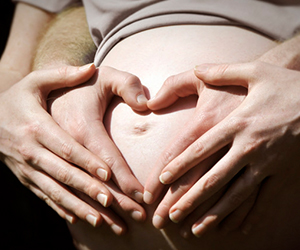 怀孕初期都有哪些症状呢